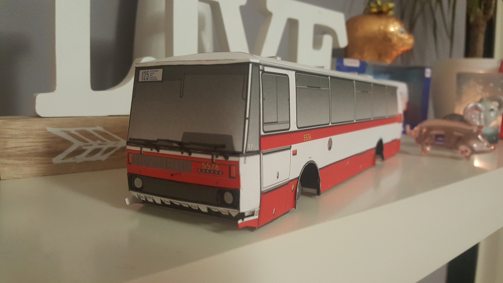 342913