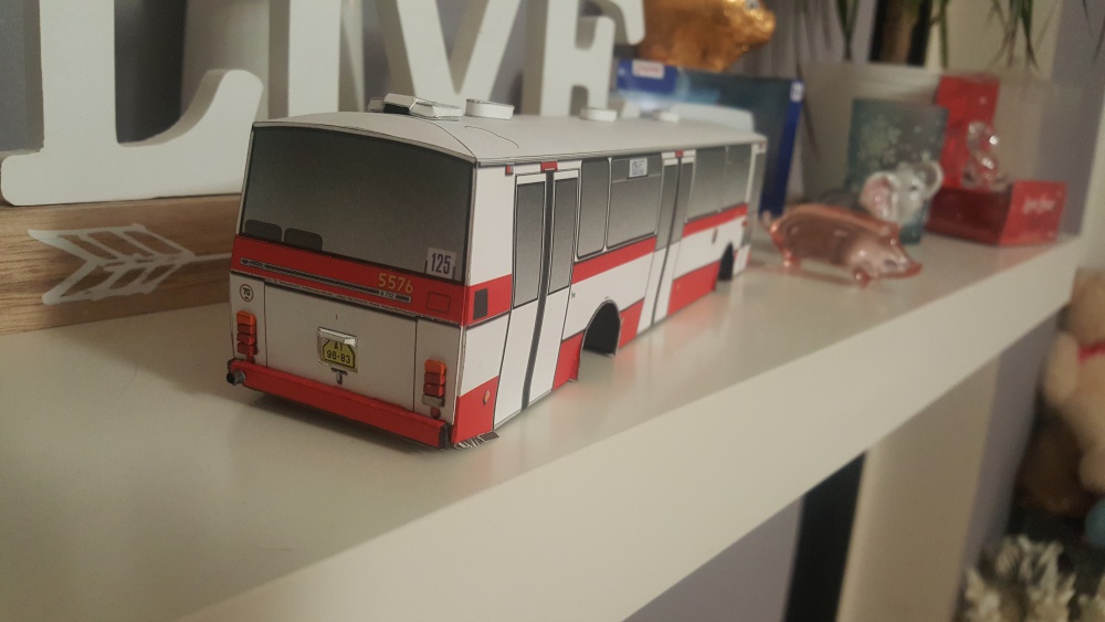 343117