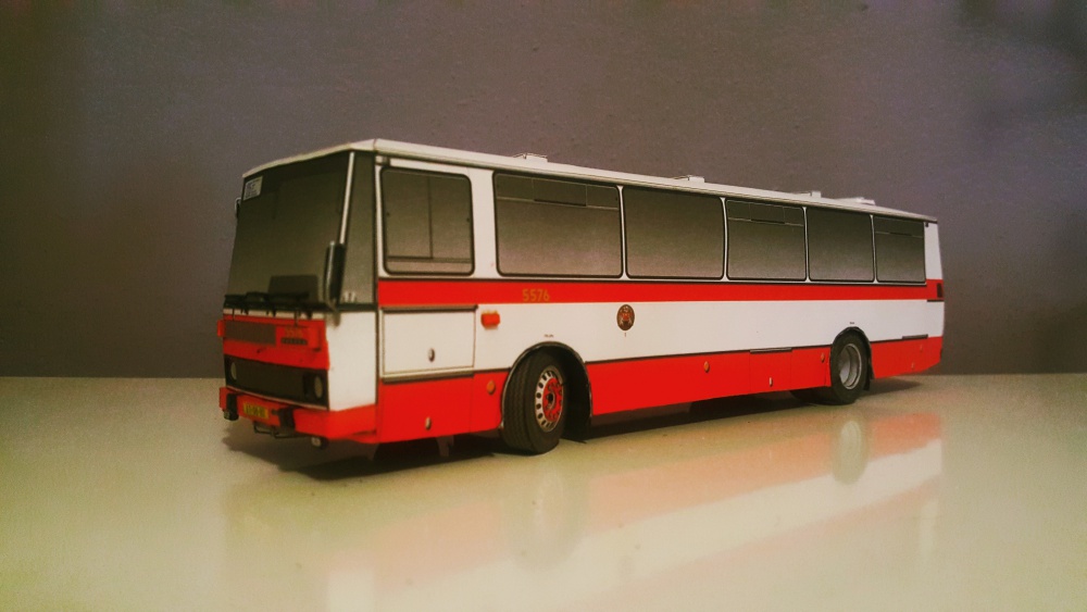 345453