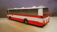 Karosa B732.20