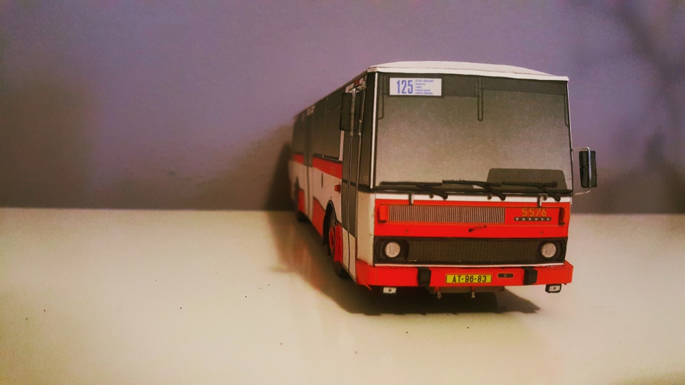 345456