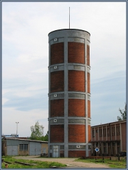 Vodojemy