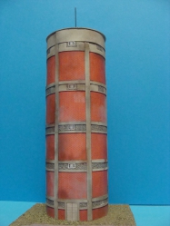 Vodojemy