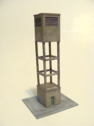 Vodojemy