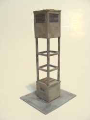 Vodojemy