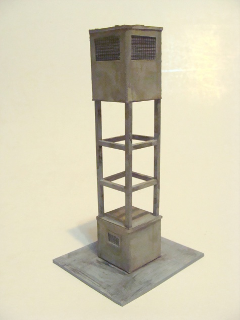 Vodojemy