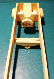 �TZ T-130