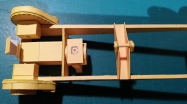 �TZ T-130