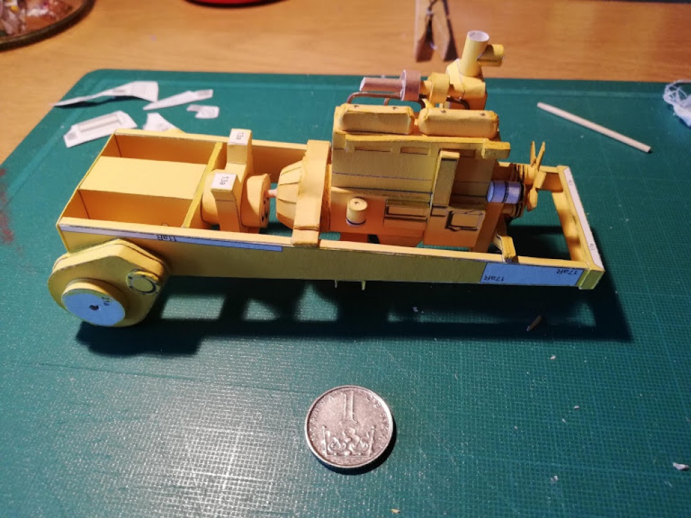 347134