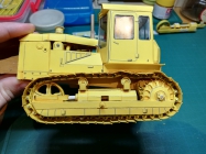 �TZ T-130