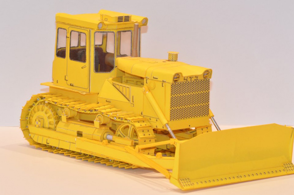 377122