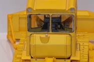 �TZ T-130