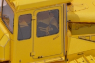 �TZ T-130