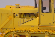 �TZ T-130