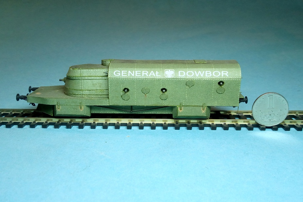 341662