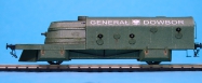 General Dowbor