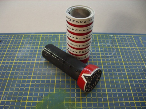 Kryptex Kryptex