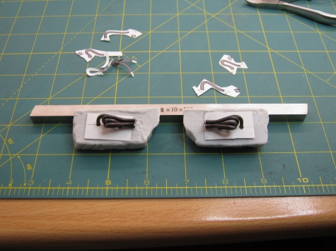 Williams FW 02,04,05,06 Williams FW 02,04,05,06