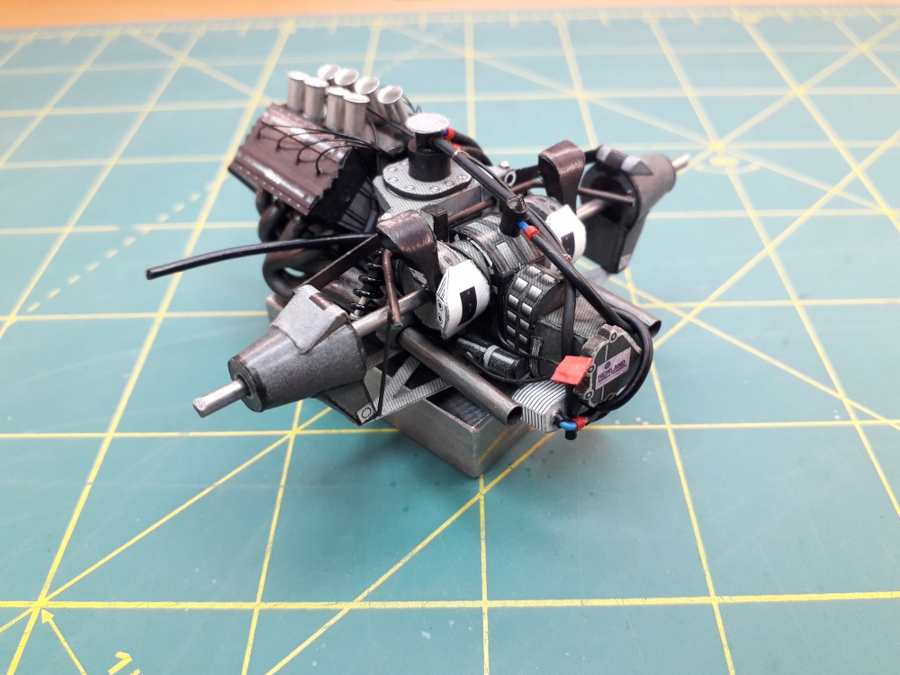 346011