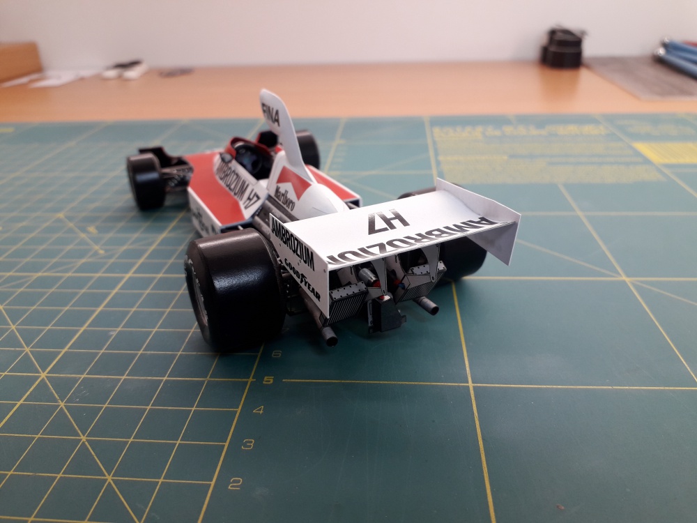 346442