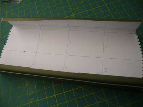 Chepos CP-11