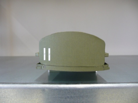 Chepos CP-11