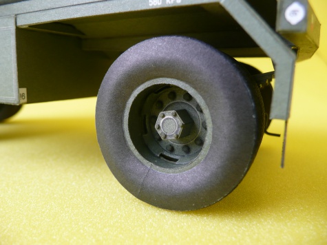 Chepos CP-11