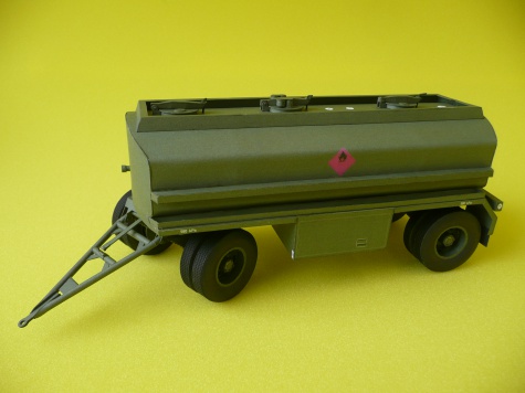 Chepos CP-11
