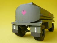 Chepos CP-11