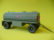 Chepos CP-11