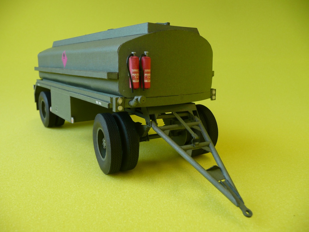 Chepos CP-11