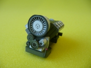 T 148 CAPL 15