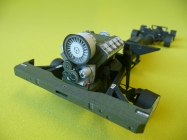 T 148 CAPL 15