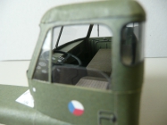T 148 CAPL 15