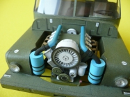 T 148 CAPL 15