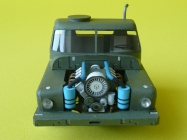 T 148 CAPL 15