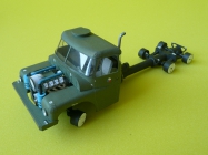 T 148 CAPL 15