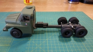 T 148 CAPL 15