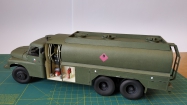 T 148 CAPL 15