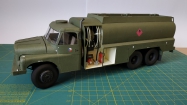 T 148 CAPL 15