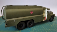 T 148 CAPL 15