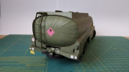 T 148 CAPL 15