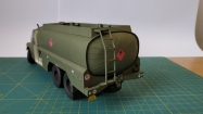 T 148 CAPL 15