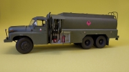 T 148 CAPL 15
