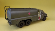 T 148 CAPL 15