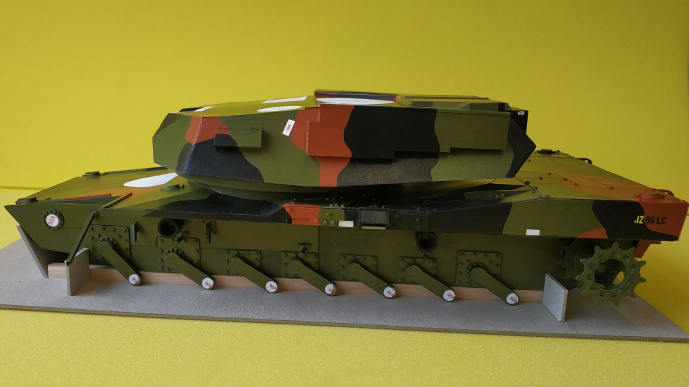 350653