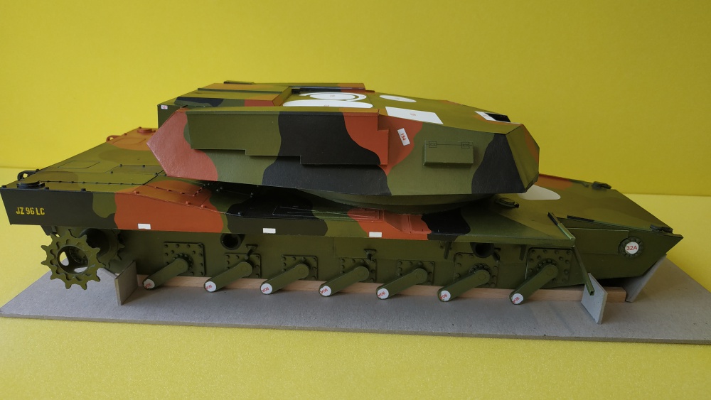 350657