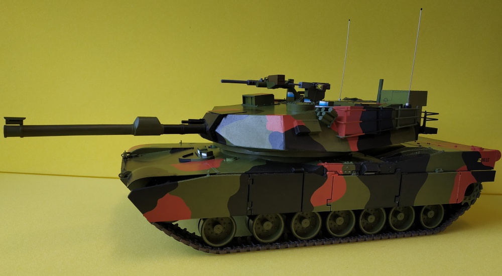 354678