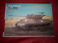 M10 Achilles