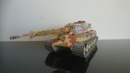 K�nigTiger